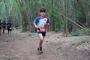 BIB: 2062
                            <button type="button" onclick="openModal(4123037)" class="btn btn-primary btn-sm float-right btn-popup" data-toggle="modal" data-target=".modal-high-quality">
                        <i class="fas fa-shopping-cart"></i> Add to Cart
                    </button>
                                            <button type="button" onclick="isThisMe(4123037, true)" class="btn btn-success btn-sm float-right btn-popup btn-isme hidden" data-toggle="tooltip" data-placement="bottom" title="นี่คือรูปของคุณใช่ไหม คลิกที่นี่เพื่อเอาเข้าอัลบั้ม">
                        <i class="fas fa-plus"></i> Add to album
                    </button>
                    <button type="button" onclick="isThisMe(4123037, false)" class="btn btn-warning btn-sm float-right btn-popup btn-isnotme hidden">
                        <i class="fas fa-ban"></i> Remove from album
                    </button>